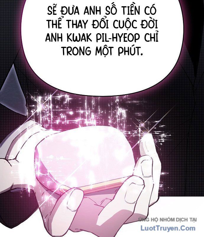 1 Triệu Won Mỗi Giây Chapter 1 - 39