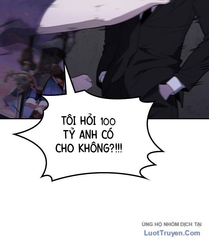 1 Triệu Won Mỗi Giây Chapter 1 - 381