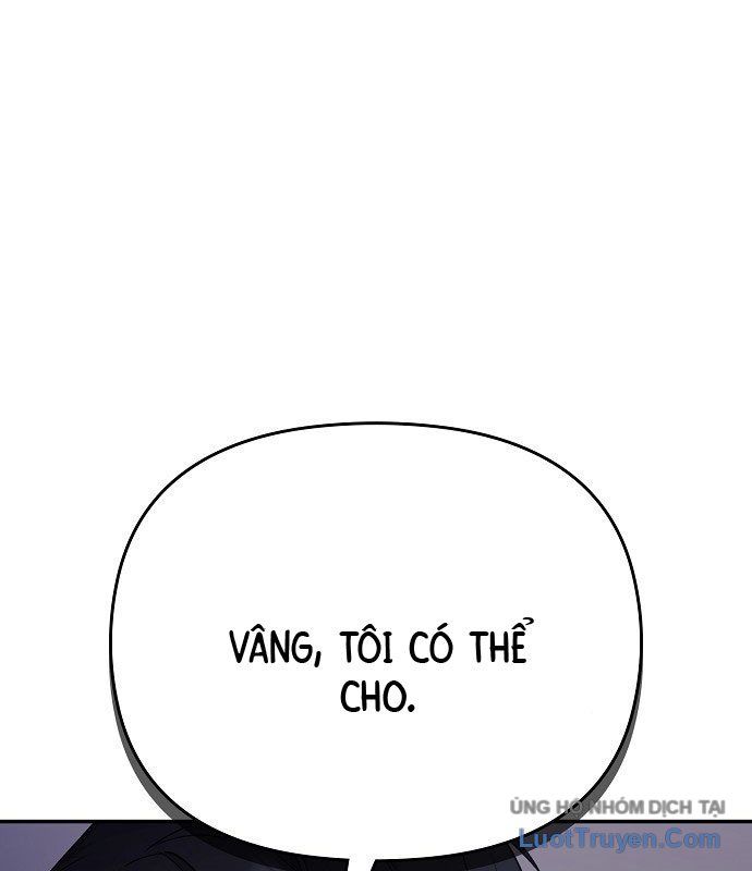 1 Triệu Won Mỗi Giây Chapter 1 - 382