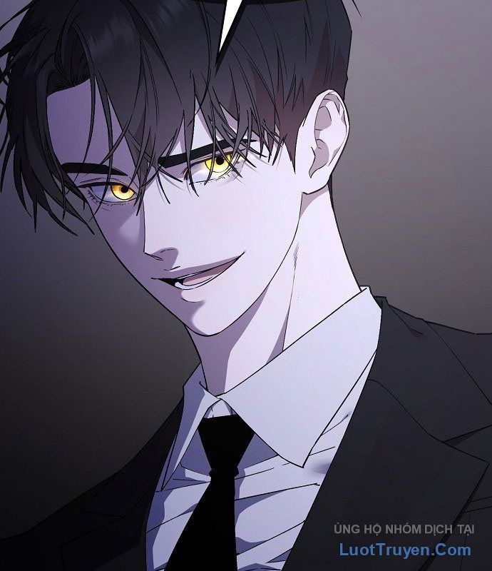 1 Triệu Won Mỗi Giây Chapter 1 - 383