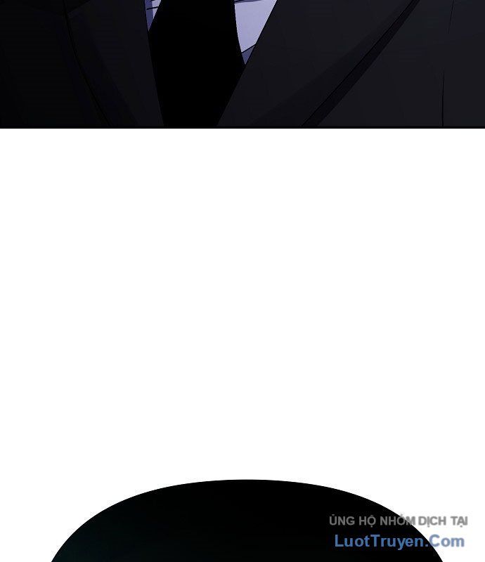 1 Triệu Won Mỗi Giây Chapter 1 - 384