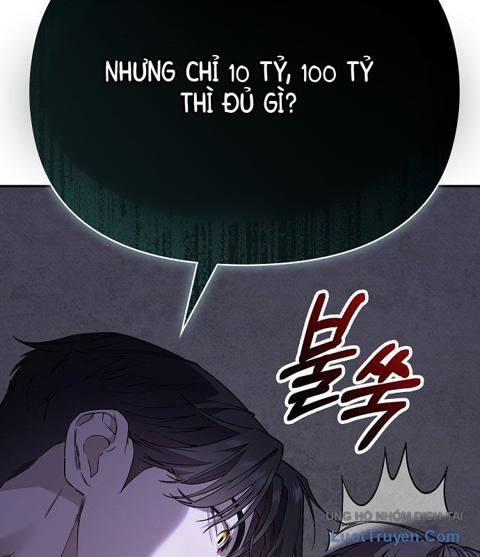 1 Triệu Won Mỗi Giây Chapter 1 - 385