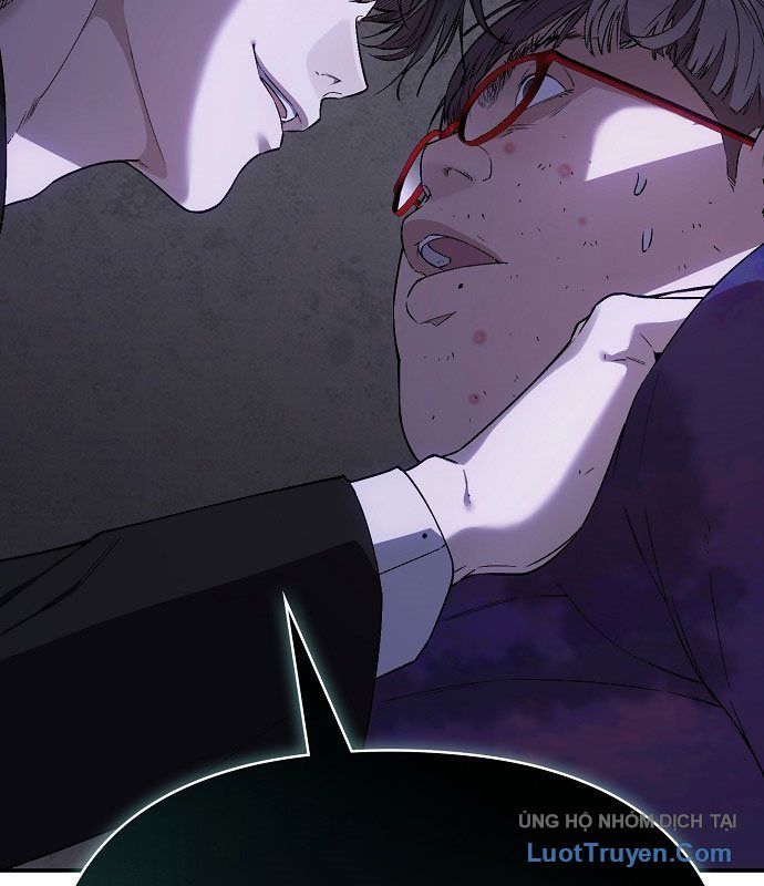 1 Triệu Won Mỗi Giây Chapter 1 - 386