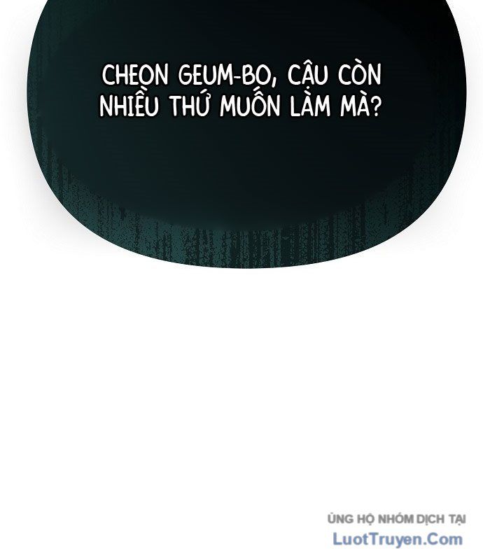 1 Triệu Won Mỗi Giây Chapter 1 - 387