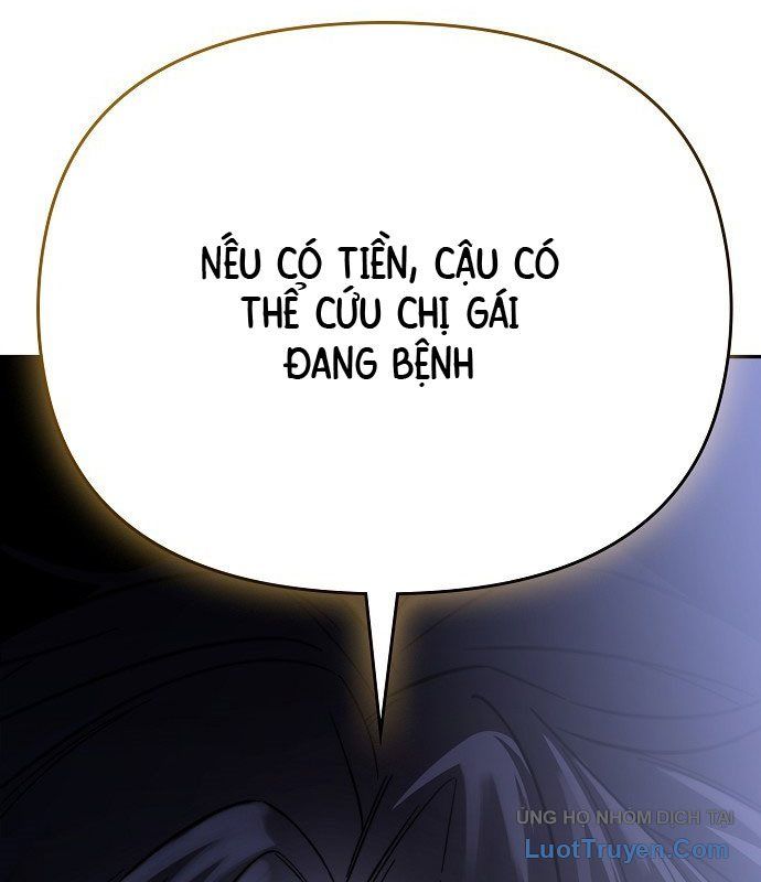 1 Triệu Won Mỗi Giây Chapter 1 - 389