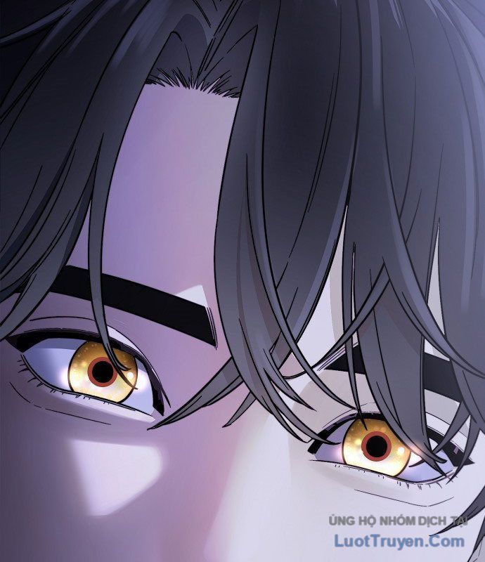 1 Triệu Won Mỗi Giây Chapter 1 - 390