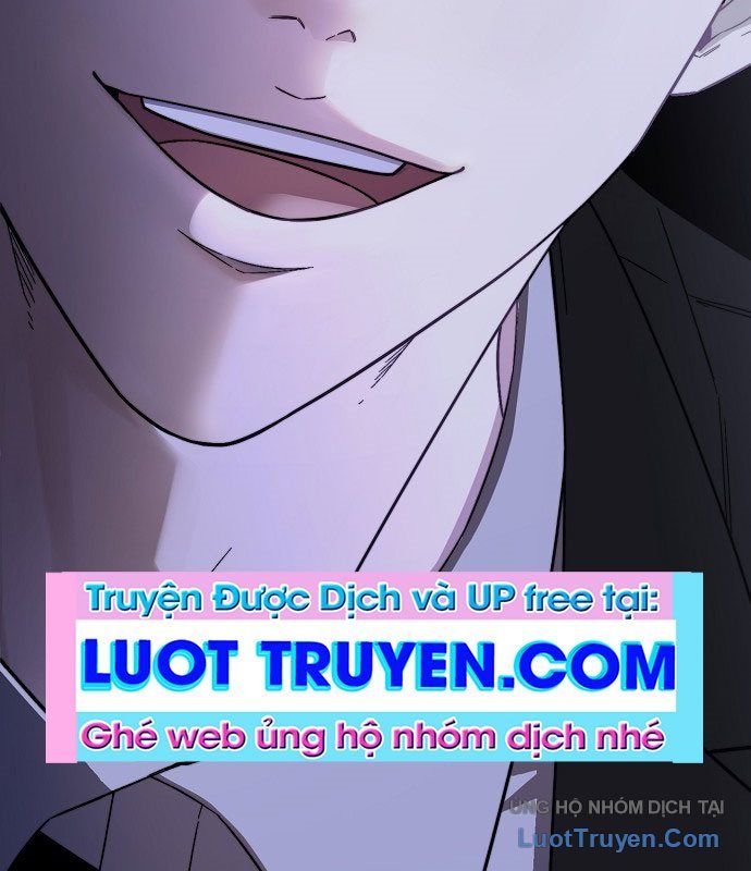 1 Triệu Won Mỗi Giây Chapter 1 - 391