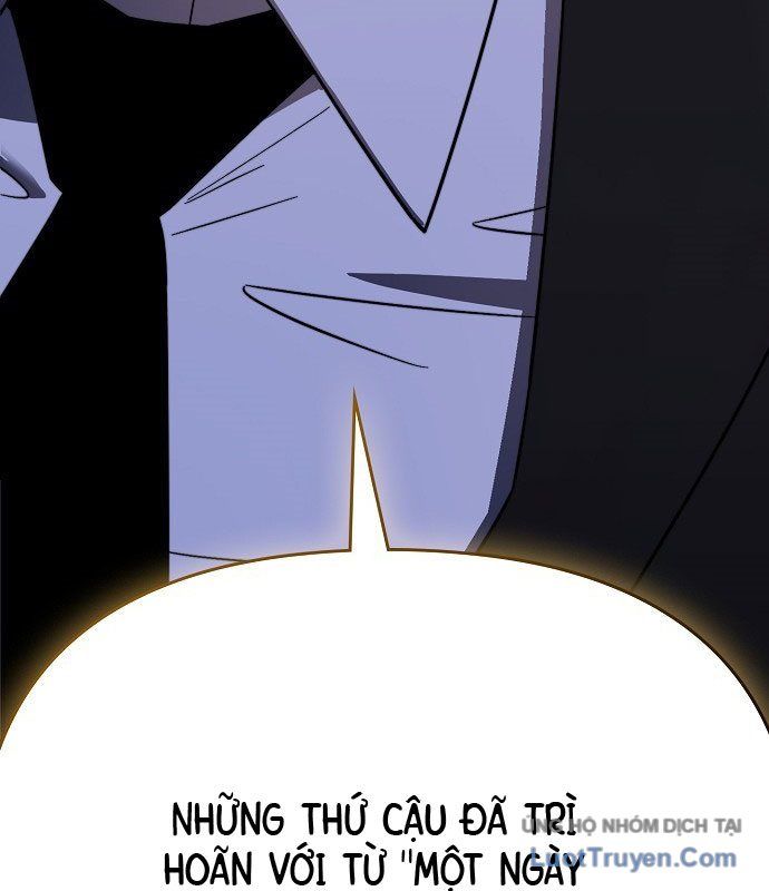 1 Triệu Won Mỗi Giây Chapter 1 - 392