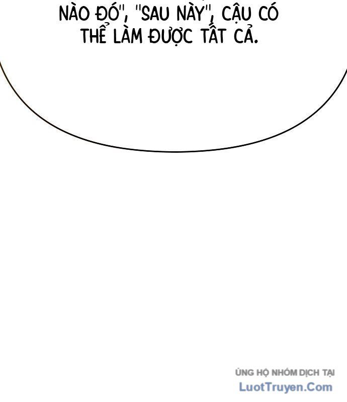 1 Triệu Won Mỗi Giây Chapter 1 - 393