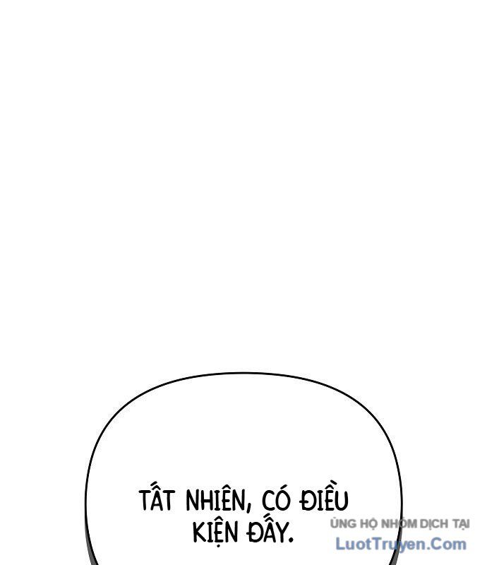 1 Triệu Won Mỗi Giây Chapter 1 - 394