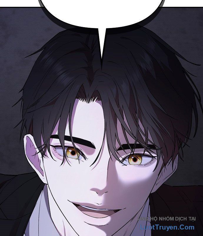 1 Triệu Won Mỗi Giây Chapter 1 - 395