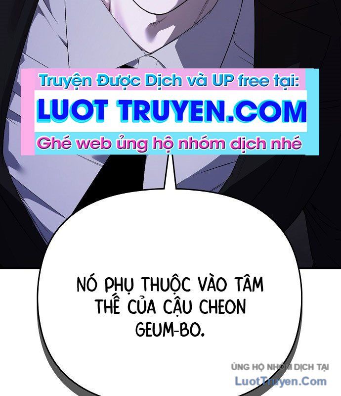 1 Triệu Won Mỗi Giây Chapter 1 - 396