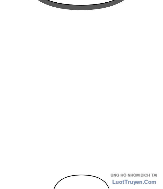 1 Triệu Won Mỗi Giây Chapter 1 - 397