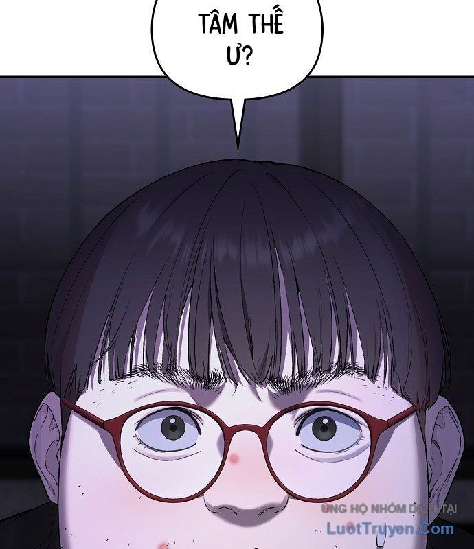 1 Triệu Won Mỗi Giây Chapter 1 - 398