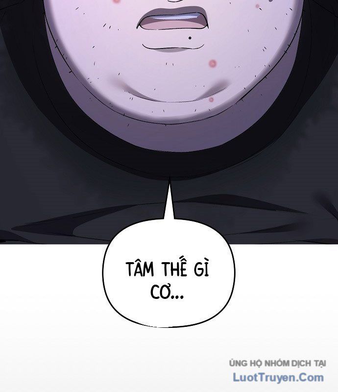 1 Triệu Won Mỗi Giây Chapter 1 - 399