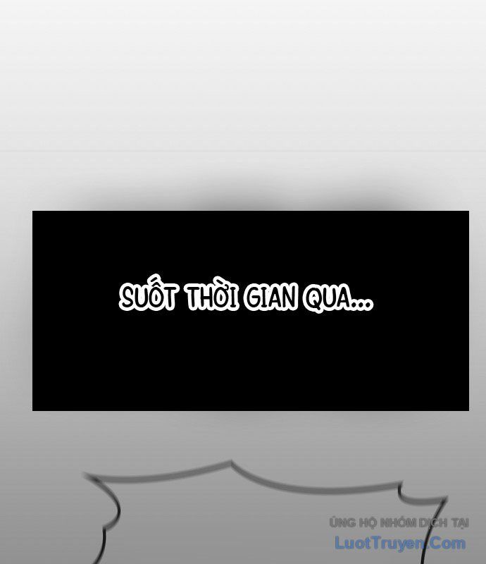 1 Triệu Won Mỗi Giây Chapter 1 - 400