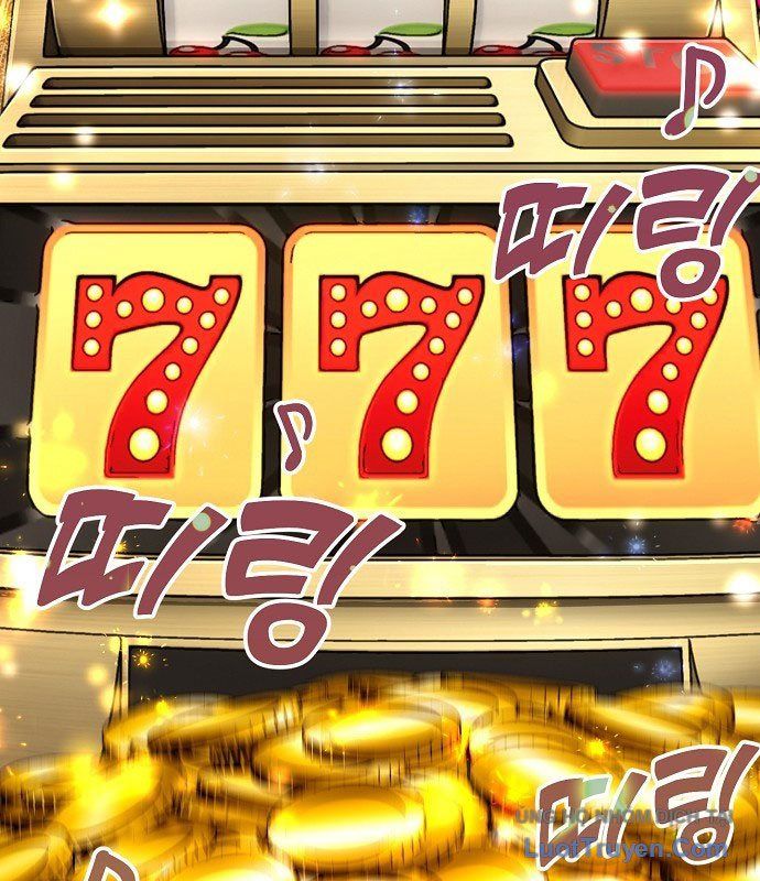 1 Triệu Won Mỗi Giây Chapter 1 - 5