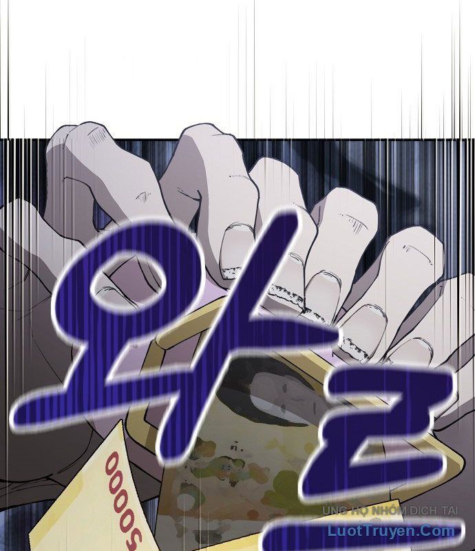 1 Triệu Won Mỗi Giây Chapter 1 - 41