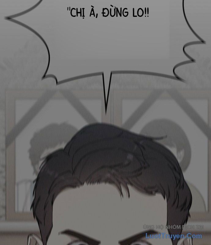 1 Triệu Won Mỗi Giây Chapter 1 - 401