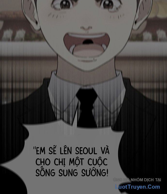 1 Triệu Won Mỗi Giây Chapter 1 - 402