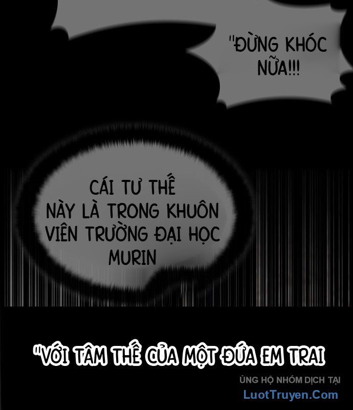1 Triệu Won Mỗi Giây Chapter 1 - 403