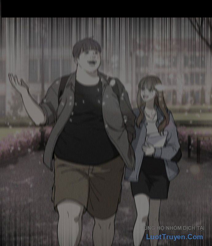 1 Triệu Won Mỗi Giây Chapter 1 - 404