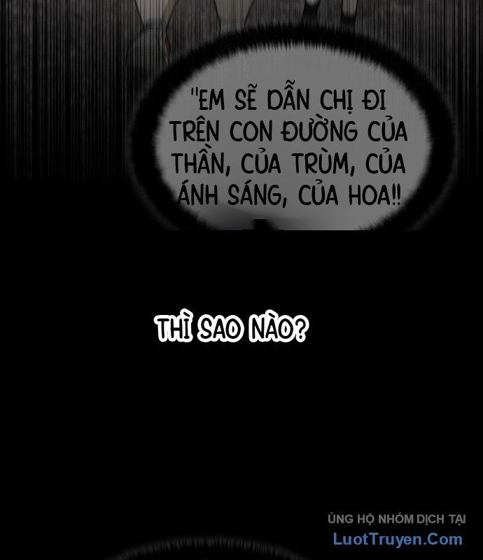 1 Triệu Won Mỗi Giây Chapter 1 - 405