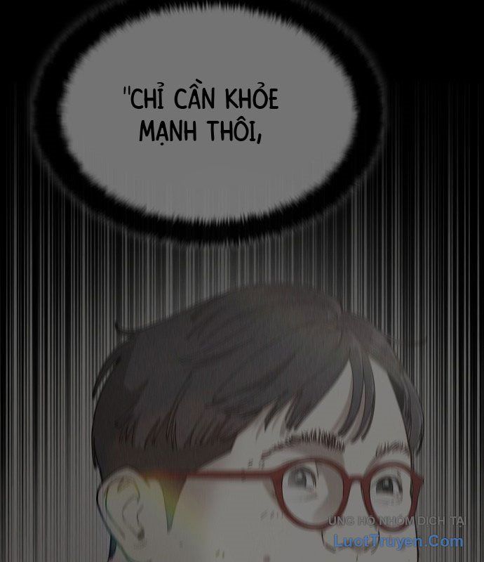 1 Triệu Won Mỗi Giây Chapter 1 - 406