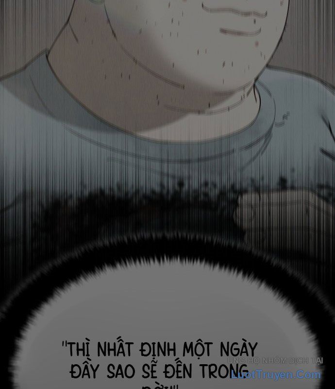 1 Triệu Won Mỗi Giây Chapter 1 - 407