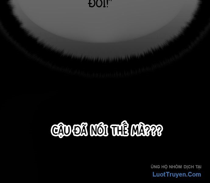 1 Triệu Won Mỗi Giây Chapter 1 - 408