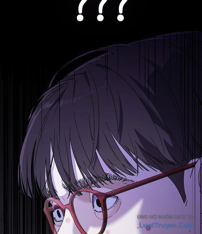 1 Triệu Won Mỗi Giây Chapter 1 - 409