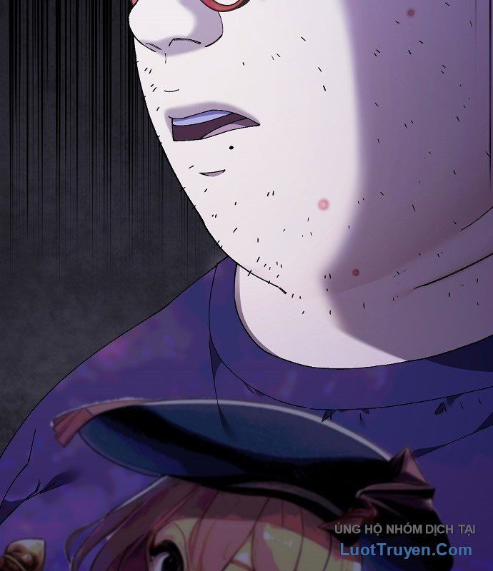 1 Triệu Won Mỗi Giây Chapter 1 - 410