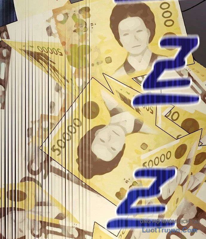 1 Triệu Won Mỗi Giây Chapter 1 - 42