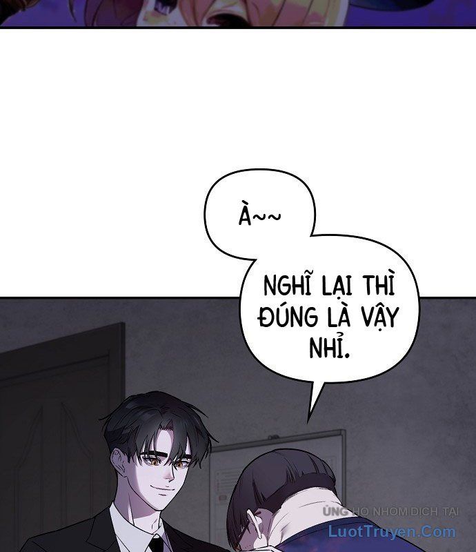 1 Triệu Won Mỗi Giây Chapter 1 - 411