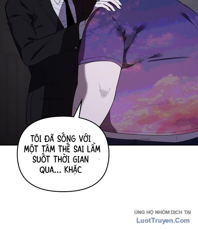 1 Triệu Won Mỗi Giây Chapter 1 - 412