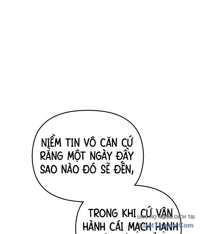 1 Triệu Won Mỗi Giây Chapter 1 - 413