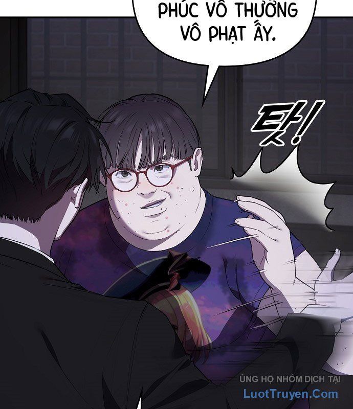 1 Triệu Won Mỗi Giây Chapter 1 - 414