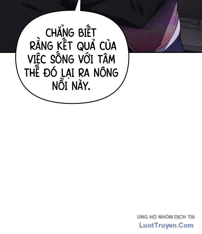 1 Triệu Won Mỗi Giây Chapter 1 - 415