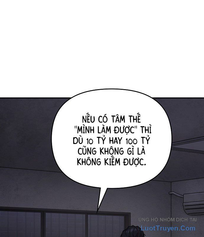 1 Triệu Won Mỗi Giây Chapter 1 - 416