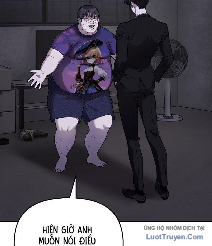 1 Triệu Won Mỗi Giây Chapter 1 - 417