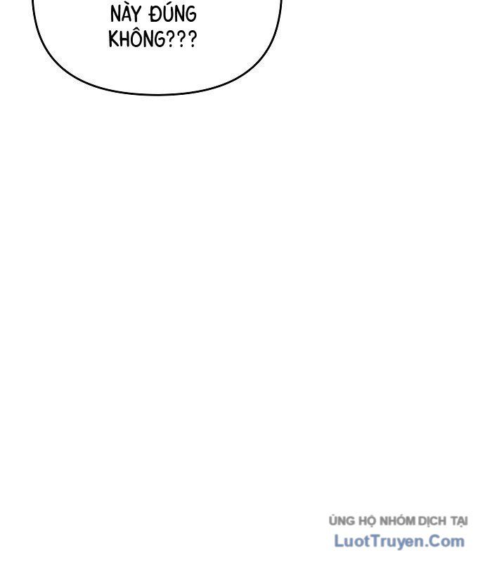 1 Triệu Won Mỗi Giây Chapter 1 - 418