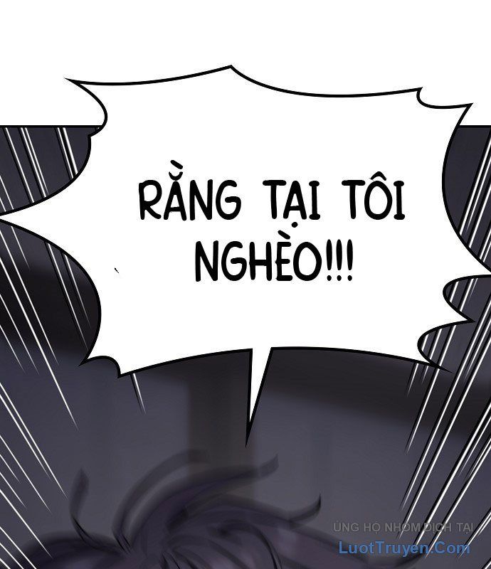 1 Triệu Won Mỗi Giây Chapter 1 - 419