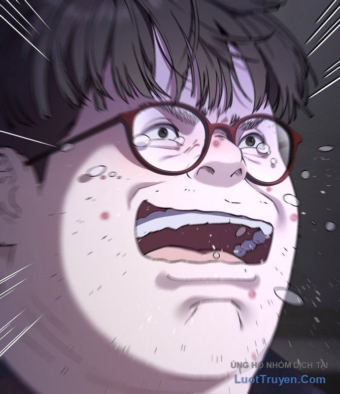 1 Triệu Won Mỗi Giây Chapter 1 - 420