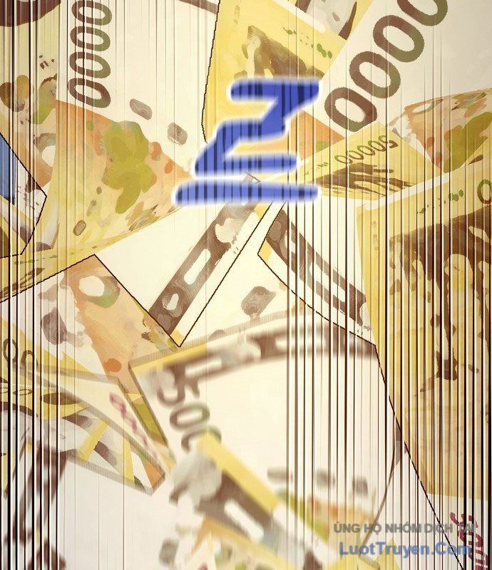 1 Triệu Won Mỗi Giây Chapter 1 - 43