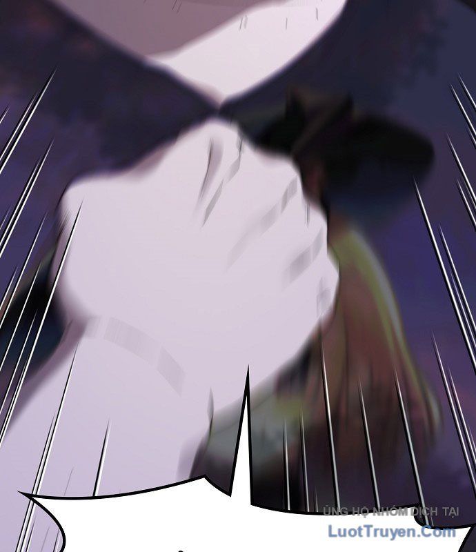 1 Triệu Won Mỗi Giây Chapter 1 - 421