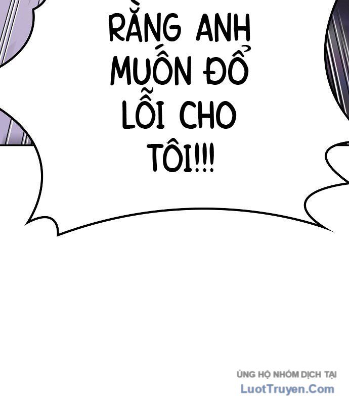 1 Triệu Won Mỗi Giây Chapter 1 - 422