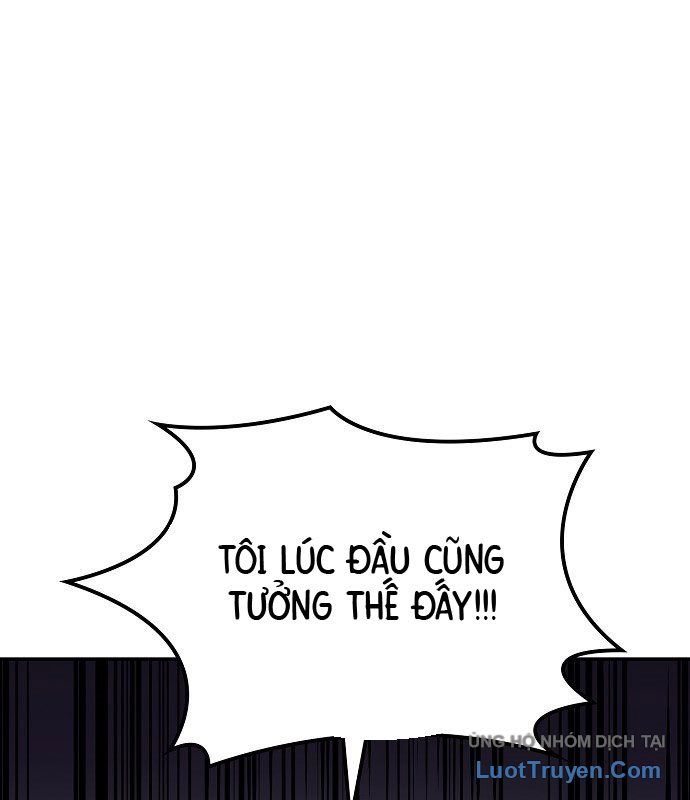 1 Triệu Won Mỗi Giây Chapter 1 - 423