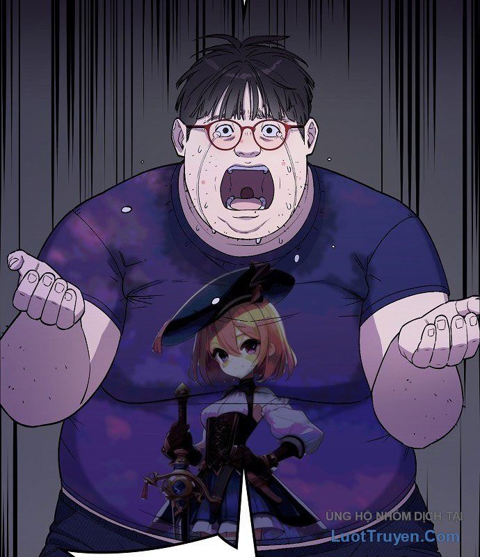 1 Triệu Won Mỗi Giây Chapter 1 - 424