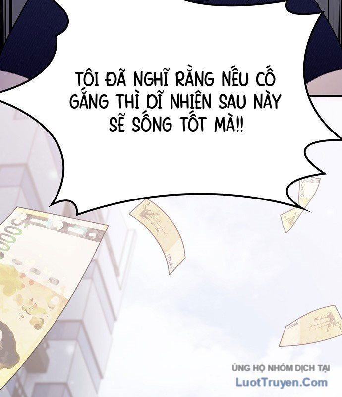 1 Triệu Won Mỗi Giây Chapter 1 - 425