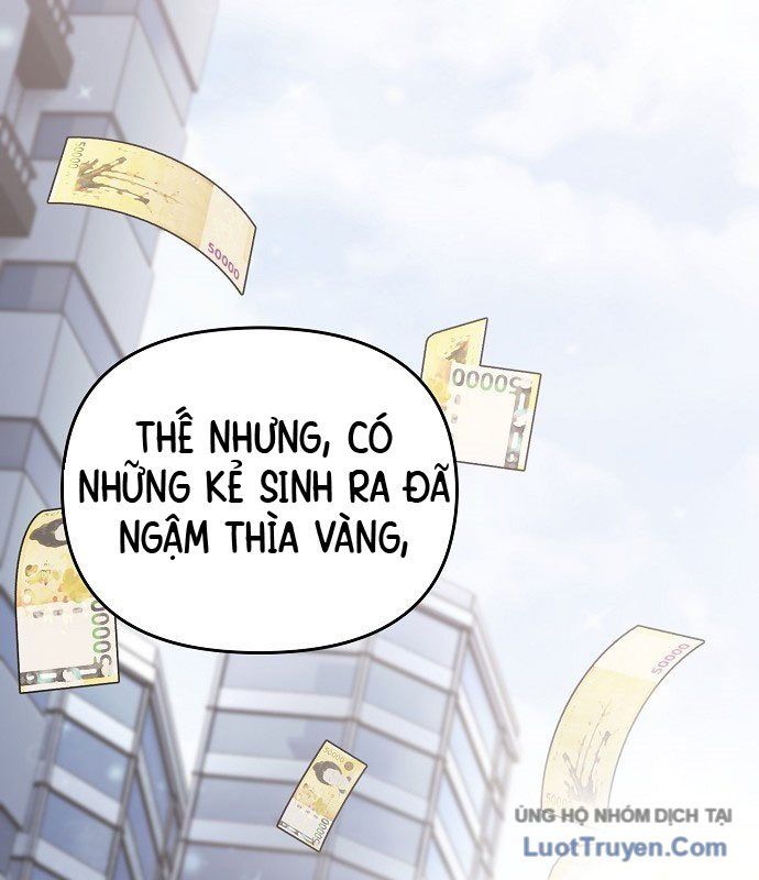 1 Triệu Won Mỗi Giây Chapter 1 - 426